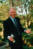 Wolfgang Aigner